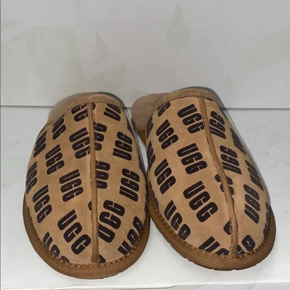 UGG PEARLE UGG GRAPHIC - Picture 2 of 7